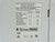 ALLEN BRADLEY 20G11ND5P0AA0NNNNN SERIES A DRIVE