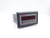 KEP INT69TBL1 COUNTER