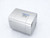 FESTO CDC-32-20-I-P-AIB-SME-R PNEUMATIC CYLINDER