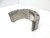 VOGELSANG PGP0080 COVER