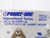 POWER-ONE HC5-6/OVP-A POWER SUPPLY