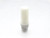 SMC AN30-N03 Pneumatic Accessory