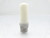 SMC AN30-N03 Pneumatic Accessory