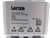 LENZE I55AE125D10001000S DRIVE