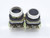 ALLEN BRADLEY 800T-FA22F SERIES P PUSHBUTTON