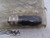 TURCK B 4131-0/13.5 CONNECTOR