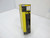 FANUC A06B-6127-H208 Servo Drive