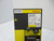 FANUC A06B-6127-H208 Servo Drive