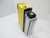 FANUC A06B-6127-H208 Servo Drive