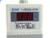 SMC ITV2050-01F3N-Q PNEUMATIC ACCESSORY
