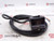 ALLEN BRADLEY 42GRF-9002 SERIES A SENSOR