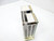 FINLANDIA SR927530 POWER SUPPLY