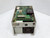 ALLEN BRADLEY 1336S-B015-AA-EN5-HA2-L6 SERIES D DRIVE