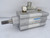 FESTO DSBC-63-25-PPVA-N3 PNEUMATIC CYLINDER