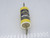 EATON CORPORATION LPJ-100SP Fuse