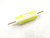 EATON CORPORATION LPJ-100SP Fuse