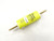 EATON CORPORATION LPJ-100SP Fuse