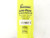 EATON CORPORATION LPJ-100SP Fuse