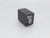 ALLEN BRADLEY 700-SCNY3Z25 SERIES A RELAY