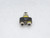 TURCK YB2-FSM 4.4/2PKG 3M CONNECTOR