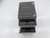 SIEMENS 6ED1055-1HB00-0BA0 PLC MODULE
