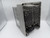 ALLEN BRADLEY 20AB6P8A0AYNAEG1 SERIES A DRIVE