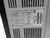 ALLEN BRADLEY 20AB6P8A0AYNAEG1 SERIES A DRIVE