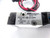 PARKER PCS245-NB-D12SP VALVE
