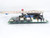 ADEPT TECH 20840-13400 Circuit Board