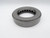 SCHAEFFLER GROUP D36 BEARING