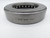 SCHAEFFLER GROUP D36 BEARING
