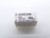 TE CONNECTIVITY V23105A5003A201 RELAY
