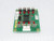 LANTECH 55004102 CIRCUIT BOARD