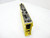 FANUC A02B-0307-B822 PLC MODULE