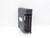 FANUC IC693MDL730C PLC MODULE