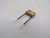 RIFA PMR210 RESISTOR