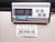 Allen Bradley 800FM-KR2101R Series A Switch