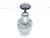 SIEMENS 40-2 AIR PRESSURE REGULATOR