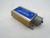HONEYWELL BZLN-LH SWITCH