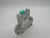 PHOENIX CONTACT UT 6-TMC M 4A CIRCUIT BREAKER