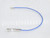 DOVER CORPORATION OISP-019