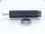 ACE CONTROLS 191-0304 SHOCK ABSORBER