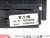 EATON CORPORATION HQP3050R6 CIRCUIT BREAKER