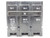 EATON CORPORATION HQP3050R6 CIRCUIT BREAKER