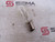 EIKO 25T8DC-130V LIGHT FIXTURE