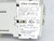 Allen Bradley 100-C23H10 Series C Contactor