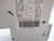 ALLEN BRADLEY 1489-A2C200 SERIES A CIRCUIT BREAKER