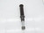 BOSCH 370-120-400-0 SHOCK ABSORBER