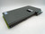 ALLEN BRADLEY 1771-OBDS SERIES B PLC MODULE