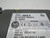 ALLEN BRADLEY 1771-OBDS SERIES B PLC MODULE